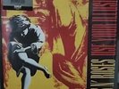 Guns N Roses Use Your Illusion Vol.1 Vinyl 2 Lp 180 Gram Sealed New