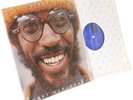 BOBBY HUTCHERSON  CIRRUS  BLUE NOTE USA 1st ISSUE HAROLD LAND  In ShrinkJazz