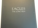 Eagles 