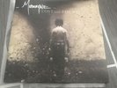 Mudvayne: Lost And Found - 2 LP 180 Gram Clear With Black Smoke Vinyl 2015