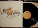 NEIL YOUNG 