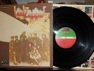 Led Zeppelin 