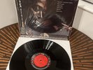 MILES DAVIS - KIND OF BLUE - Stereo - Japanese vinyl LP- Sony music - SIJP-1020