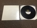Queen-Complete Works The Works 1985 EMI LP Box Set Edition UK Press QB1 13