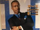 MC Hammer  VINYL LP   - Please Hammer Don't Hurt 'Em -  NEAR MINT   F-1