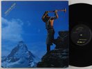 Depeche Mode 
