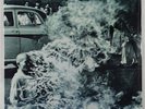 Rage Against The Machine 