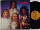 Slade 