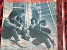 The Replacements, Let It Be, MINT original vinyl