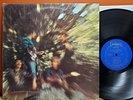 CCR Creedence Clearwater Revival Bayou Country Original 1969 Fantasy 8387 SHRINK