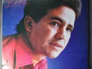 FRANKIE HERNANDEZ Self BOBBY VALENTIN LP ORIGINAL SALSA GUAGUANCO sterling MINT