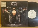 Q Tip Amplified VG 2LP ORIG Tribe Called Quest