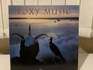Roxy Music - Avalon - 12