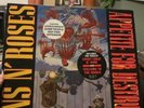 guns n roses appetite for destruction banned cover vinyl