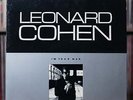 Leonard Cohen - I'm Your Man - 1988 Columbia, VG+/VG+