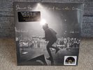 James Bay - CHAOS AND THE CALM LIVE - Vinyl LP - RSD Exclusive - NEW SEALED