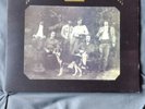 Crosby,Stills,Nash & Young - Deja Vu Vinyl LP