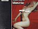 MARILYN MONROE on LP 