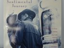 Various – Classical, Jazz, Soul inc Box Sets 11 items