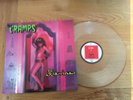 The Cramps-Kizmiaz.12