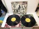 Rolling Stones LP Exile On Main Street COC 2-2900 Vinyl Near Mint Original 1972
