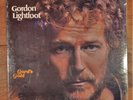 Gordon Lightfoot 