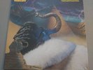 PARLIAMENT: Trombipulation US ’80 Casablanca P Funk SEALED Vinyl LP OG
