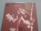 Dom Um Romao – Spirit Of The Times (Espirito Du Tempo) / Muse Record Vinyl New