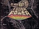 Tower Of Power - East Bay Grease / VG+ / LP, Album, Mon