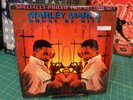 Marley Marl House of Hits 1995 2xLP vinyl VG+/VG+ Big Daddy Kane Biz Markie