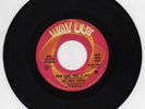 Northern Soul   The Soul Notes   How Long Will It / Don't Make Me   Way Out d
