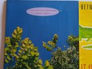 THE GO-BETWEENS 1978 - 1990  Vinyl DLP + Cut it Out 12