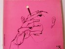 INTERPRETATIONS BY THE STAN GETZ QUINTET #3 NORGRAN RECORDS MG N-1029 HI-FI DG