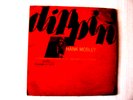 HANK MOBLEY DIPPIN' 1966  BLUE NOTE 84209  LEE MORGAN RVG 1ST STEREO PRESS