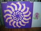 EMBRYO OPAL prog kraut jazz rock orig. OHR OMM 56003 LP 1970