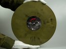 The Mars Volta - De-Loused In The Comatorium  |  Vinyl Record