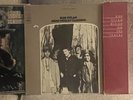 3 Vinyl 12