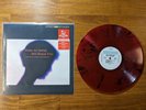 Bill Evans Trio - Waltz For Debby *VINYL*/500