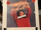 Chuck Mangione Tarantella 2 Double Lp Sealed New Gatefold A&M