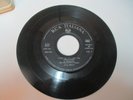 ELVIS PRESLEY  45 giri extendplay  HOW DO YOU THINK I FEEL rca A72V0092