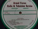 AFRTS Elvis Presley with The Jordonaires Armed Forces 16