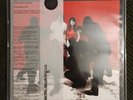 MINT The White Stripes  White Blood Cells Vinyl. Electric Recording Company.