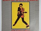 ELVIS COSTELLO 'My Aim Is True' 12