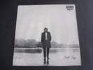 Bill Fay - Same 1969 UK LP DERAM NOVA 1st PSYCH ACID FOLK