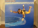 Masayoshi Takanaka  