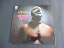 Demon Fuzz - Afreaka  1970 UK LP DAWN 1st PROG/AFRO/FUNK/BREAKS