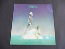 Midnight Sun - Walking Circles 1972 UK LP MCA 1st PROG/JAZZ ROCK