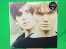 The House Of Love. The House Of Love Rare EU 2018 2LP Vinyl Release 30TH ANNIVER