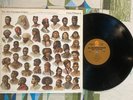 Duke Ellington LP The Afro-Eurasian Eclipse (A Suite in Eight Pieces) '75 VG+/M-