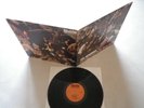 The Deviants - Disposable, 1970's UK LP, FOC, Stable Records -SLP 7001